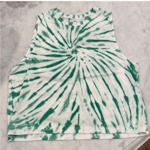 Custom listing - @juliebeans72